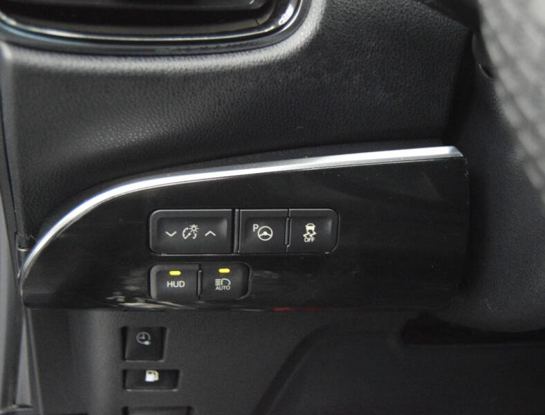 2017 Toyota Prius Prime Advanced