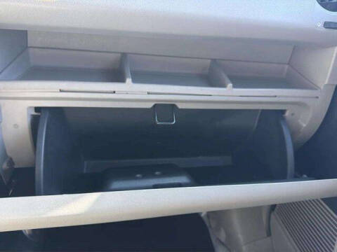 2012 Honda Pilot Touring