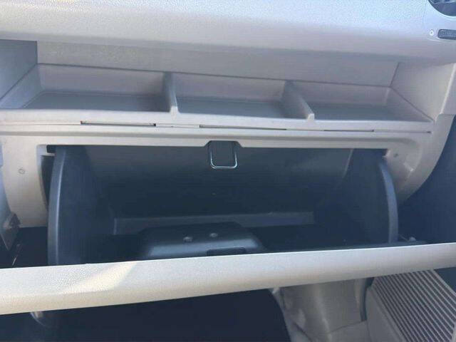 2012 Honda Pilot Touring