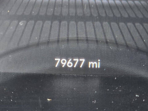 2018 Dodge Challenger R/T