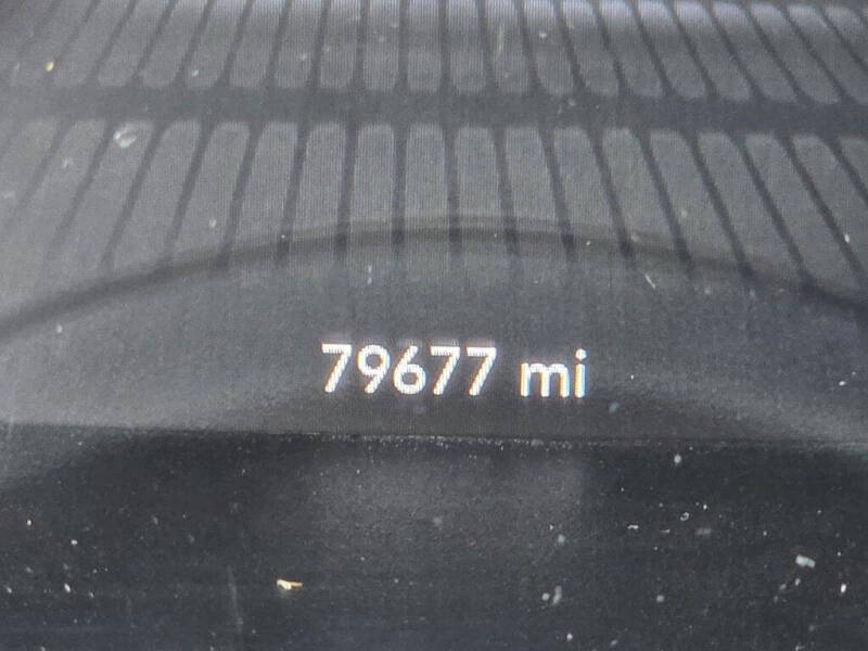 2018 Dodge Challenger R/T