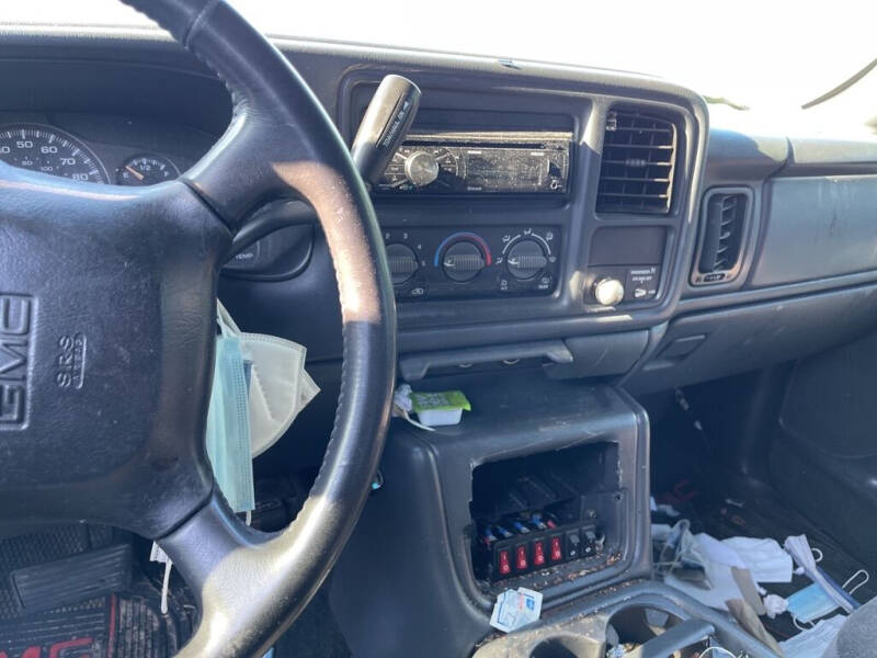 2008 Cadillac Escalade ESV