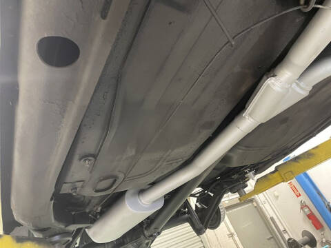 1973 Oldsmobile Cutlass