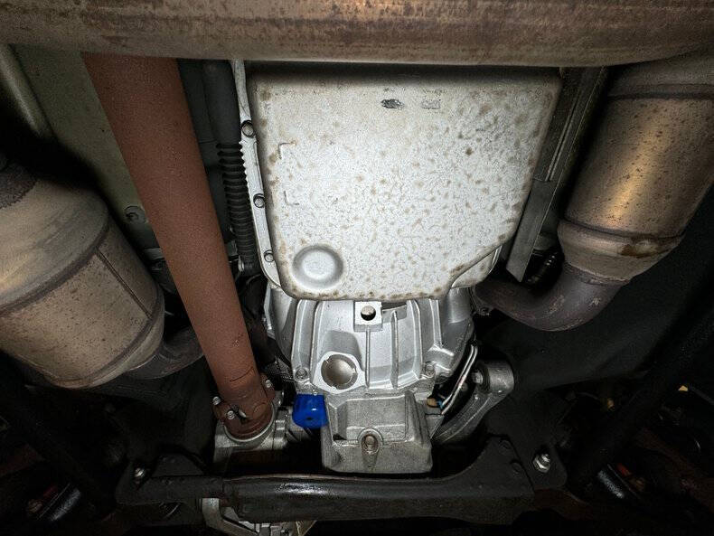 2006 Chevrolet Silverado 1500