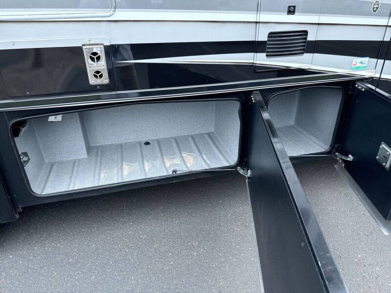 2020 RAM 5500