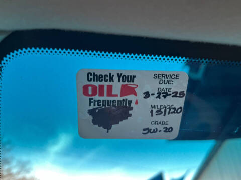 2008 Toyota Camry Solara SE