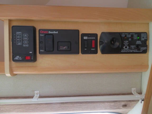 2006 Ford E-Series E-350 SD