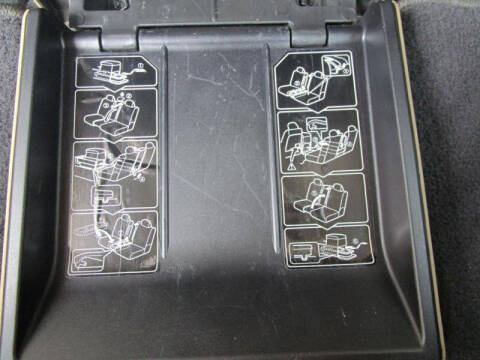 2011 Toyota Highlander Limited