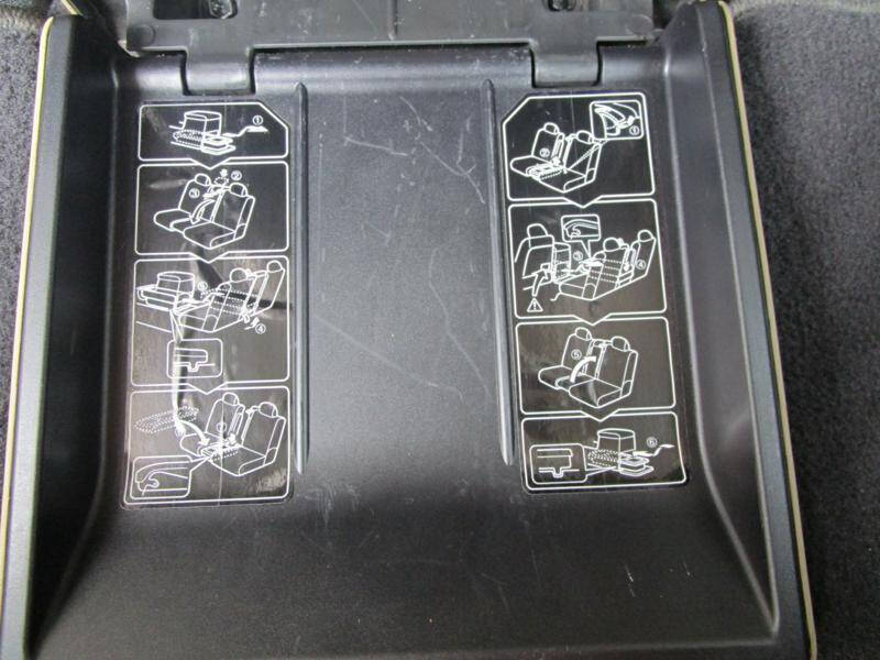 2011 Toyota Highlander Limited