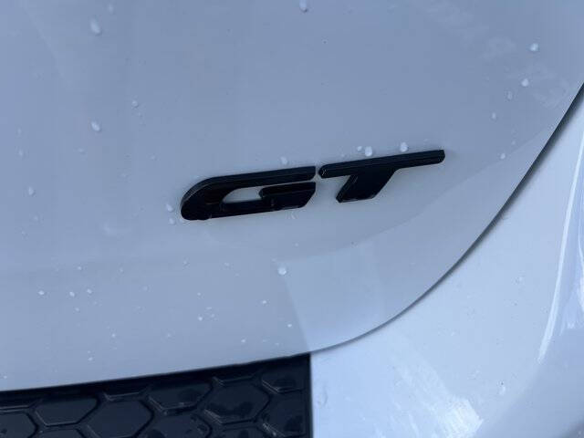 2026 Dodge Durango GT HEMI Plus