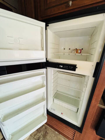 2014 Jayco Eagle HT 26.5RLS