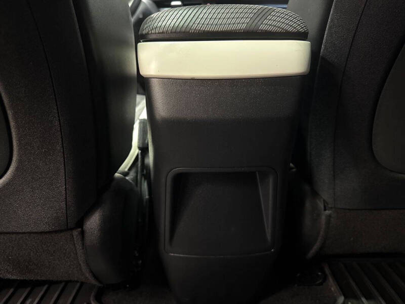 2022 Kia EV6 GT-Line