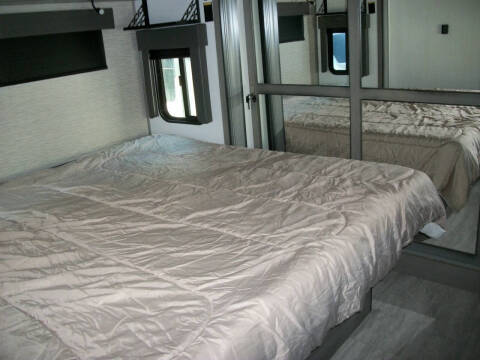 2023 Keystone RV Montana 3231CK