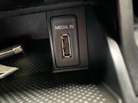 2015 Volkswagen Golf GTI S