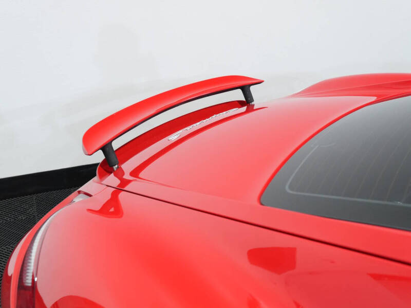 2006 Porsche Cayman S