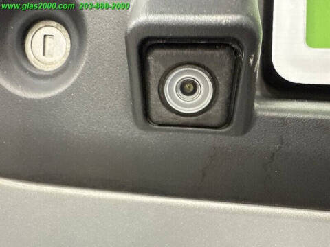 2017 Chevrolet Express LT 3500