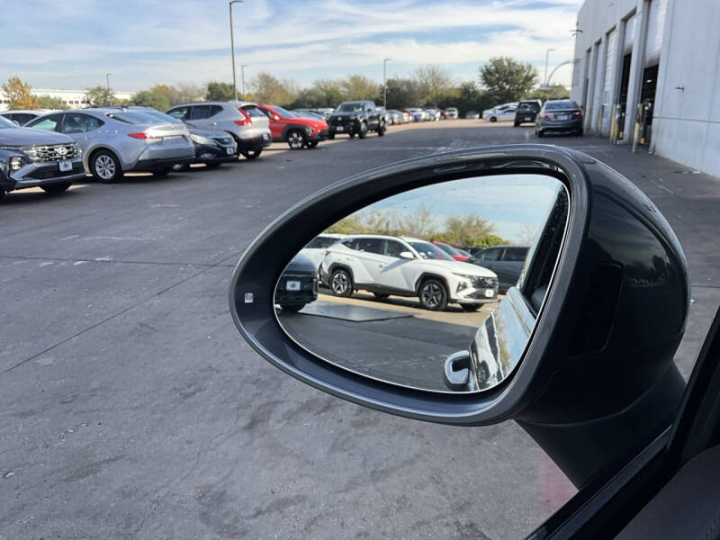 2016 Porsche Cayenne GTS
