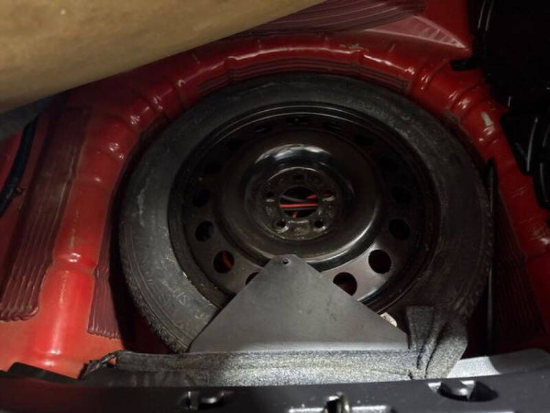 2005 Ford Mustang GT Premium