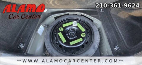 2013 Audi A5 2.0T quattro Premium