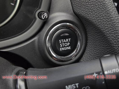 2026 Mitsubishi Eclipse Cross