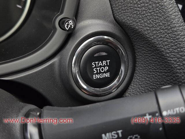 2026 Mitsubishi Eclipse Cross