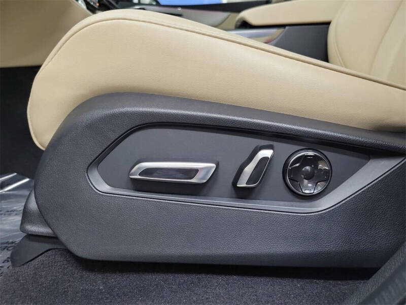 2024 Acura MDX SH-AWD w/Tech