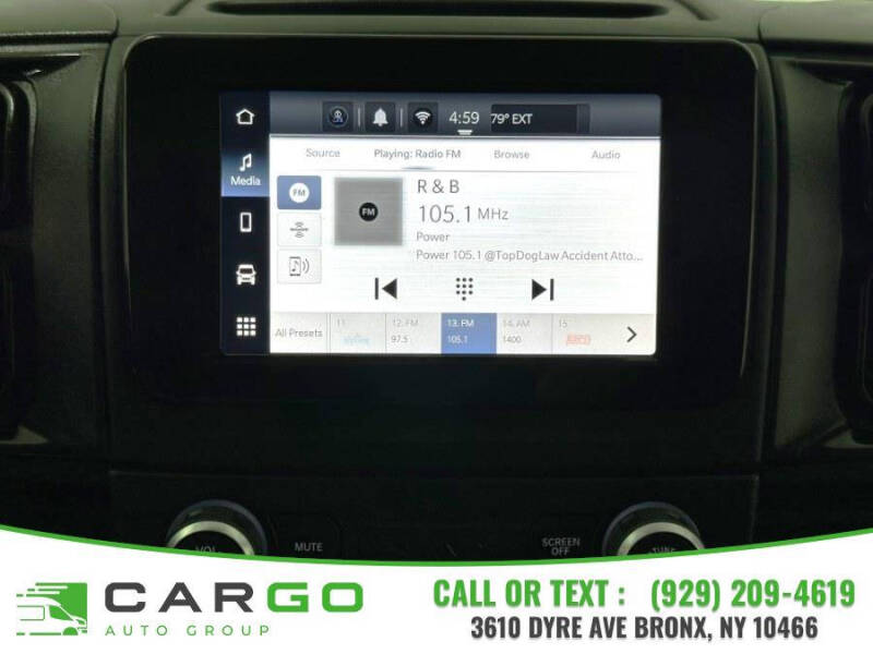 2023 RAM ProMaster 3500 159 WB