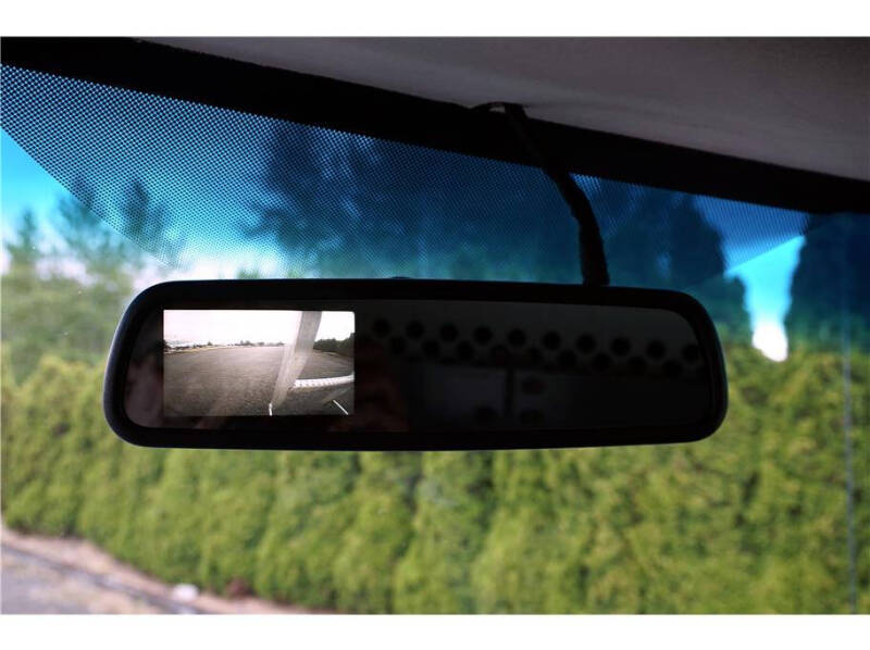 2019 Chevrolet Express 3500