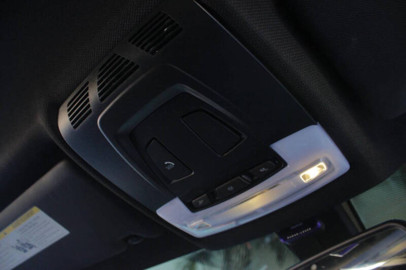 2015 BMW M4