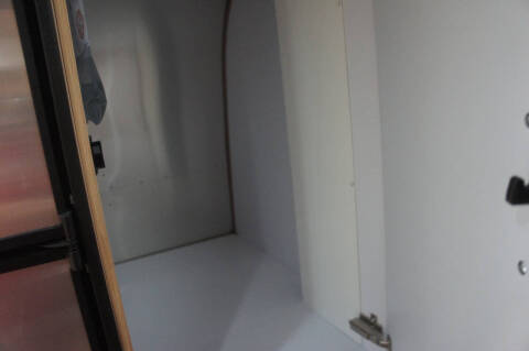 2020 Airstream Flying Cloud