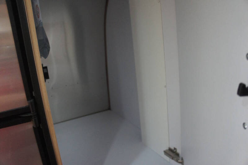 2020 Airstream Flying Cloud