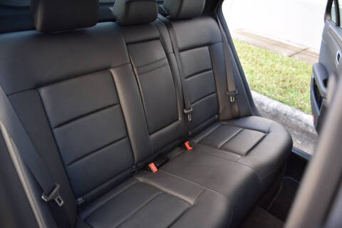 2010 Mercedes-Benz E-Class E 350 Sport 4MATIC