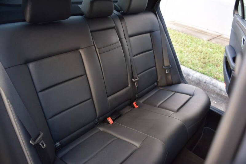 2010 Mercedes-Benz E-Class E 350 Sport 4MATIC