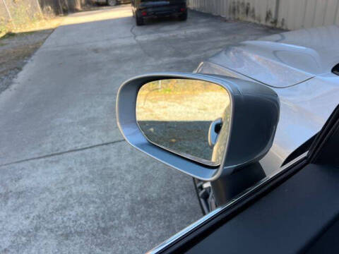 2018 Volvo XC60 T5 Momentum