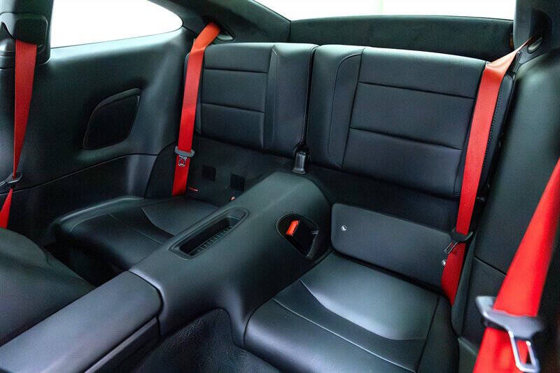 2015 Porsche 911 Carrera