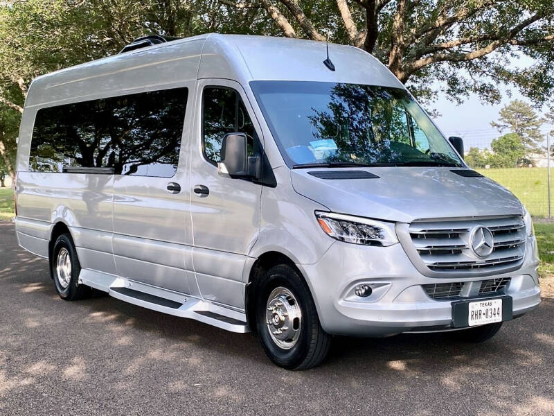 Conversion Van For Sale - Carsforsale.com®