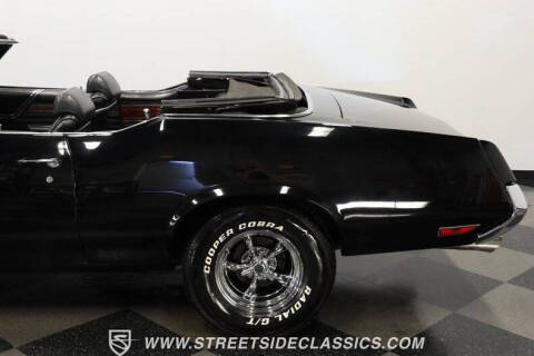 1970 Oldsmobile Cutlass