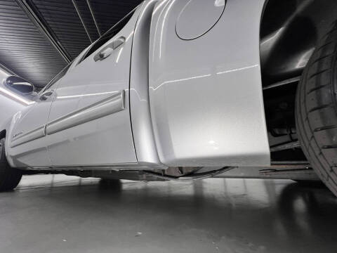 2010 Chevrolet Silverado 1500 LT