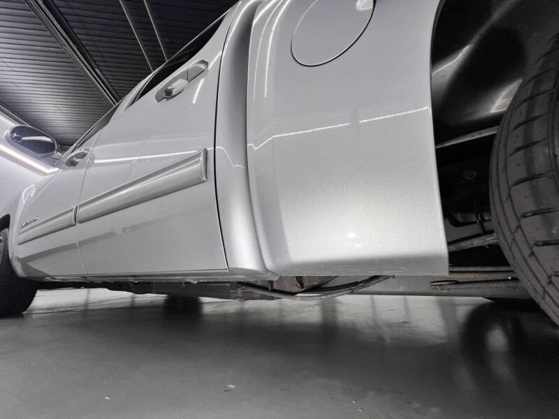 2010 Chevrolet Silverado 1500 LT