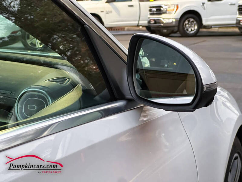 2022 Mercedes-Benz C-Class C 300 4MATIC