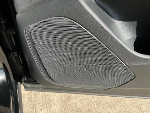 2017 Audi Q7 3.0T quattro Premium