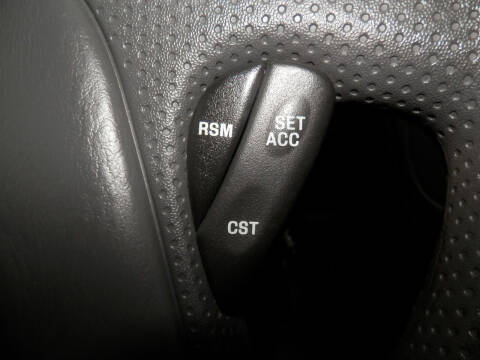 2007 Ford Escape XLT