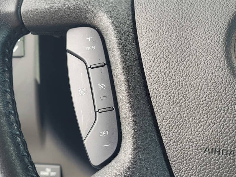 2023 GMC Savana LS 3500