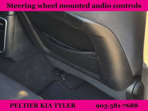 2020 Dodge Charger Scat Pack