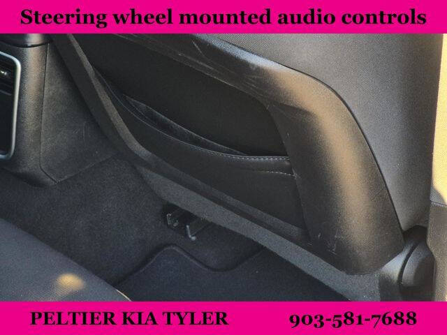 2020 Dodge Charger Scat Pack