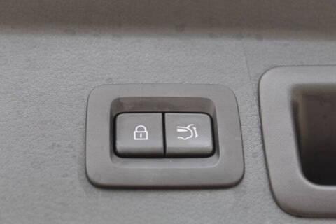 2025 Mazda CX-30 2.5 Turbo Premium Plus