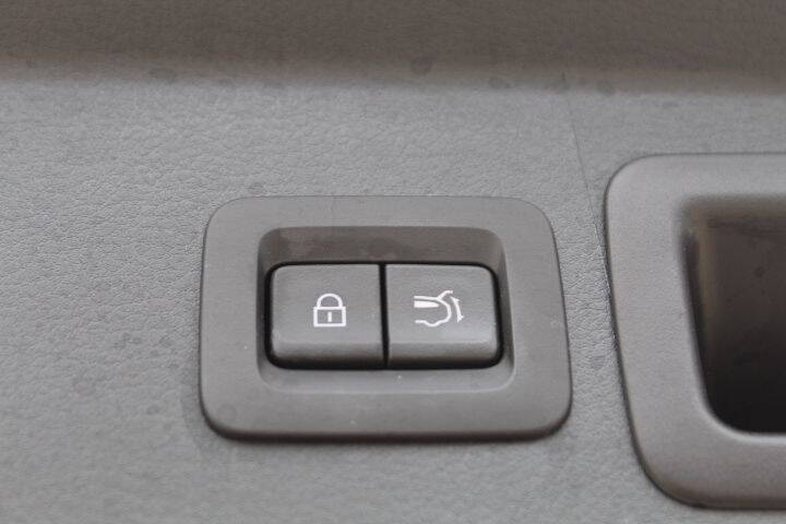 2025 Mazda CX-30 2.5 Turbo Premium Plus