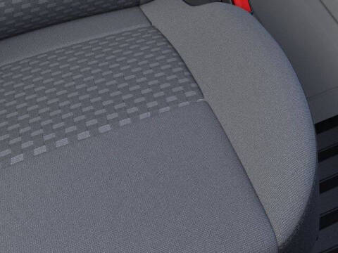 2026 Ford Transit 250