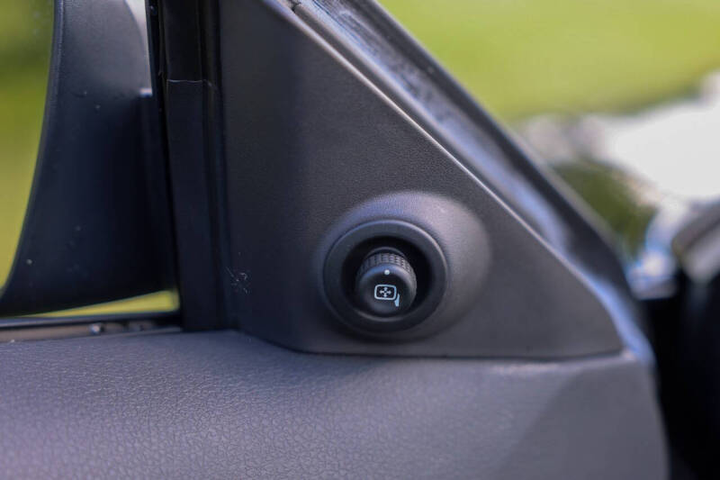 2009 Ford Shelby GT500