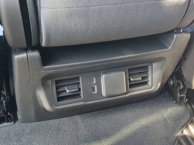 2026 GMC Sierra 1500 Elevation Standard